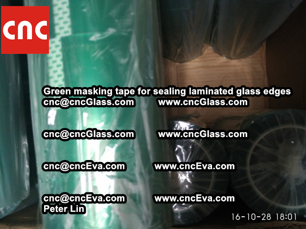 pet-green-tape%ef%bc%8c-polyester-green-tape-green-masking-tape-green-ribbon-tape-28