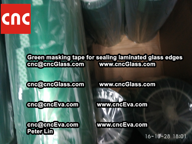 pet-green-tape%ef%bc%8c-polyester-green-tape-green-masking-tape-green-ribbon-tape-29