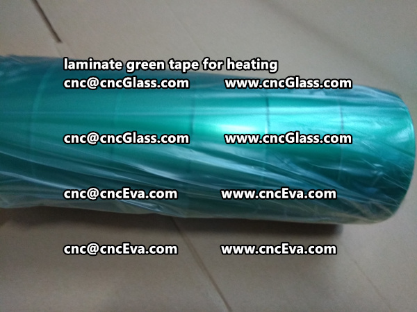 tapes for evalam evasafe evaforce laminate (1)