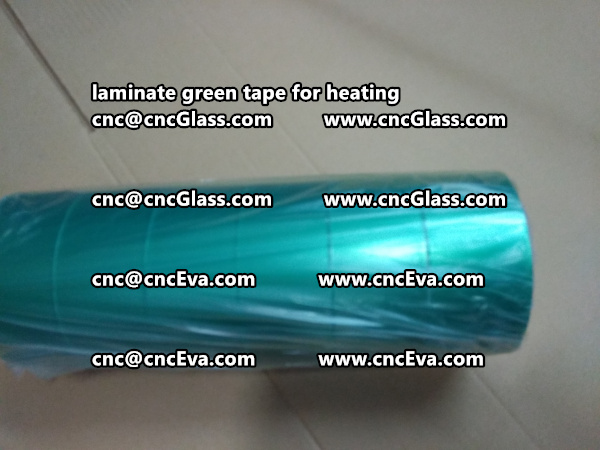 tapes for evalam evasafe evaforce laminate (6)