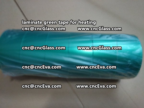 tapes for evalam evasafe evaforce laminate (8)