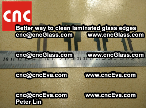 better-way-to-clean-laminated-glass-edges-14