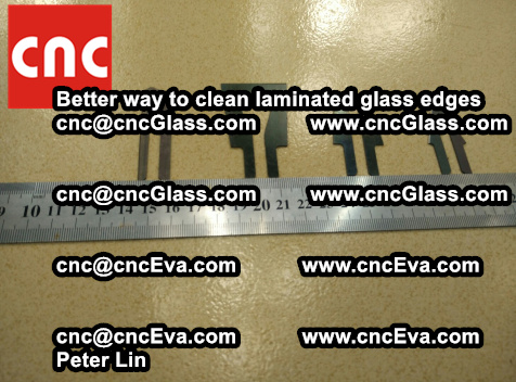 better-way-to-clean-laminated-glass-edges-15