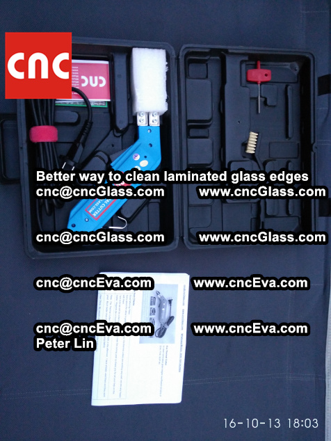 better-way-to-clean-laminated-glass-edges-6