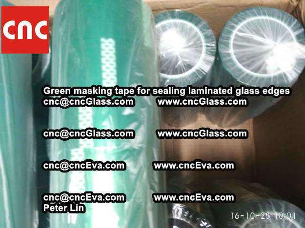 pet-green-tape%ef%bc%8c-polyester-green-tape-green-masking-tape-green-ribbon-tape-1