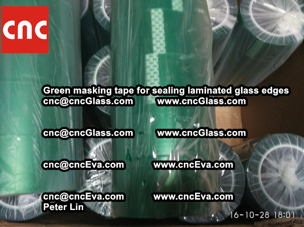 pet-green-tape%ef%bc%8c-polyester-green-tape-green-masking-tape-green-ribbon-tape-21