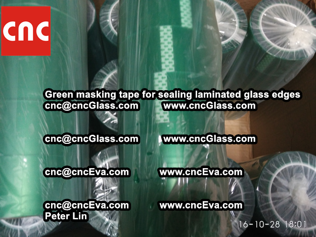pet-green-tape%ef%bc%8c-polyester-green-tape-green-masking-tape-green-ribbon-tape-22