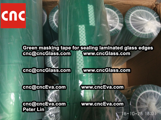 pet-green-tape%ef%bc%8c-polyester-green-tape-green-masking-tape-green-ribbon-tape-24