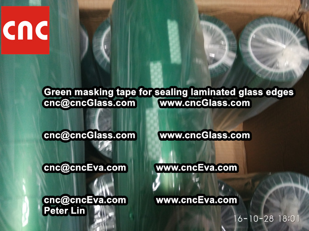 pet-green-tape%ef%bc%8c-polyester-green-tape-green-masking-tape-green-ribbon-tape-25