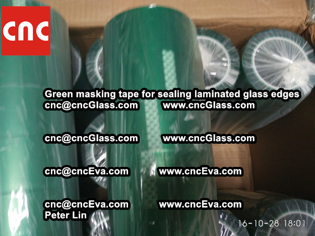pet-green-tape%ef%bc%8c-polyester-green-tape-green-masking-tape-green-ribbon-tape-26