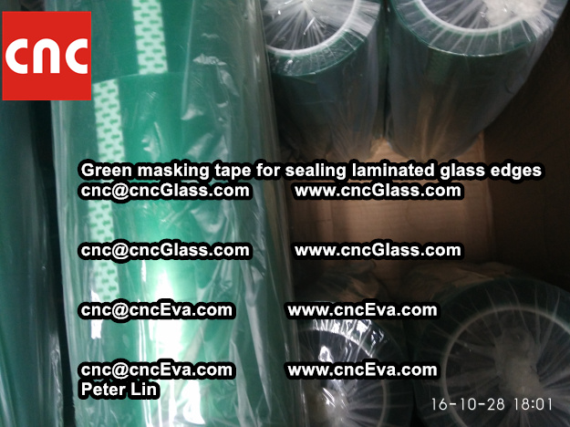pet-green-tape%ef%bc%8c-polyester-green-tape-green-masking-tape-green-ribbon-tape-30