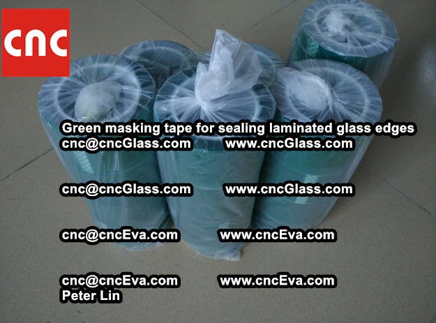 pet-green-tape%ef%bc%8c-polyester-green-tape-green-masking-tape-green-ribbon-tape-2