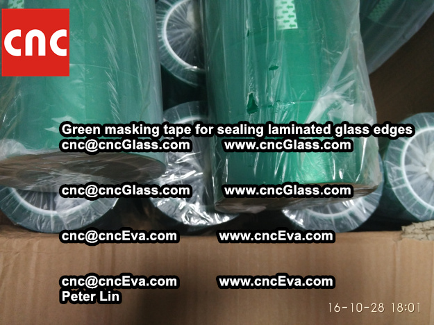 pet-green-tape%ef%bc%8c-polyester-green-tape-green-masking-tape-green-ribbon-tape-3