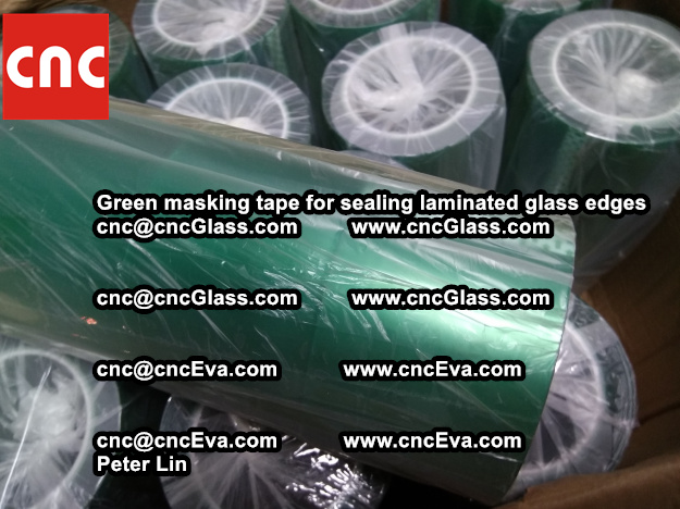 pet-green-tape%ef%bc%8c-polyester-green-tape-green-masking-tape-green-ribbon-tape-4