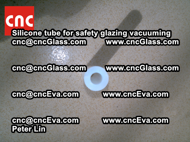 silicone-tube-for-safety-glazing-lamination-vacuuming-18