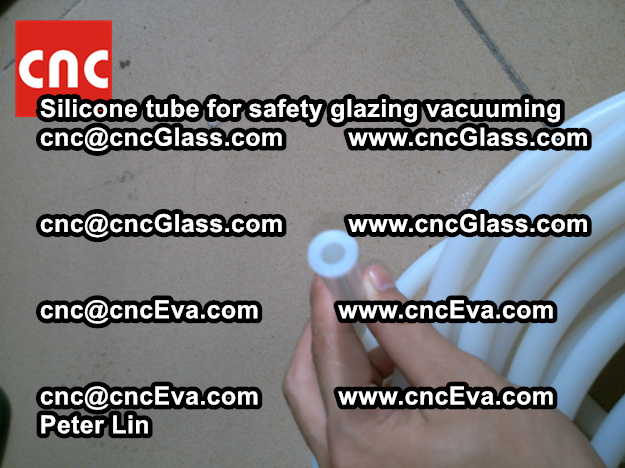 silicone-tube-for-safety-glazing-lamination-vacuuming-19