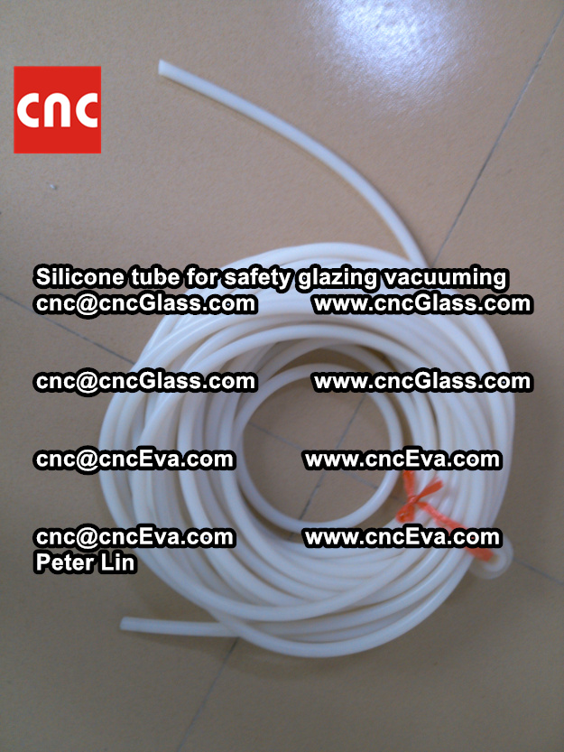 silicone-tube-for-safety-glazing-lamination-vacuuming-2