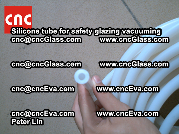 silicone-tube-for-safety-glazing-lamination-vacuuming-20