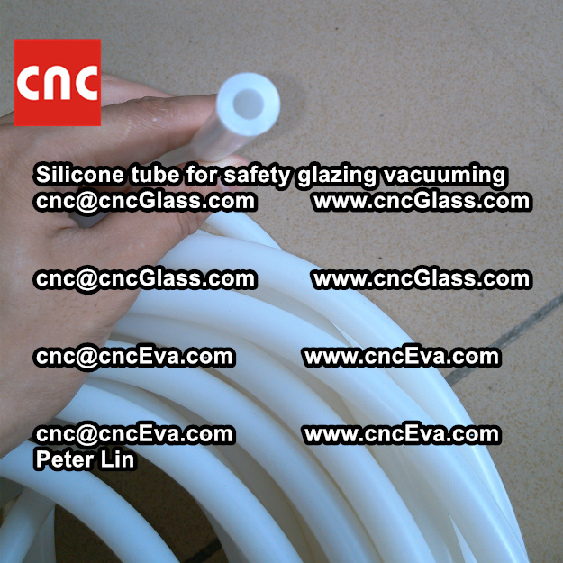 silicone-tube-for-safety-glazing-lamination-vacuuming-22
