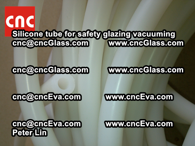silicone-tube-for-safety-glazing-lamination-vacuuming-23