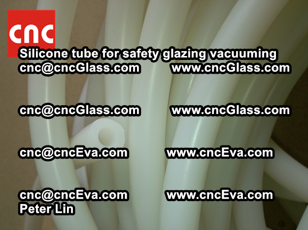 silicone-tube-for-safety-glazing-lamination-vacuuming-24