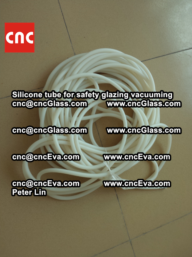 silicone-tube-for-safety-glazing-lamination-vacuuming-25