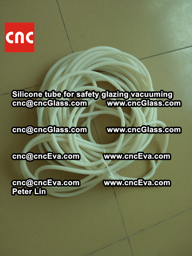 silicone-tube-for-safety-glazing-lamination-vacuuming-26