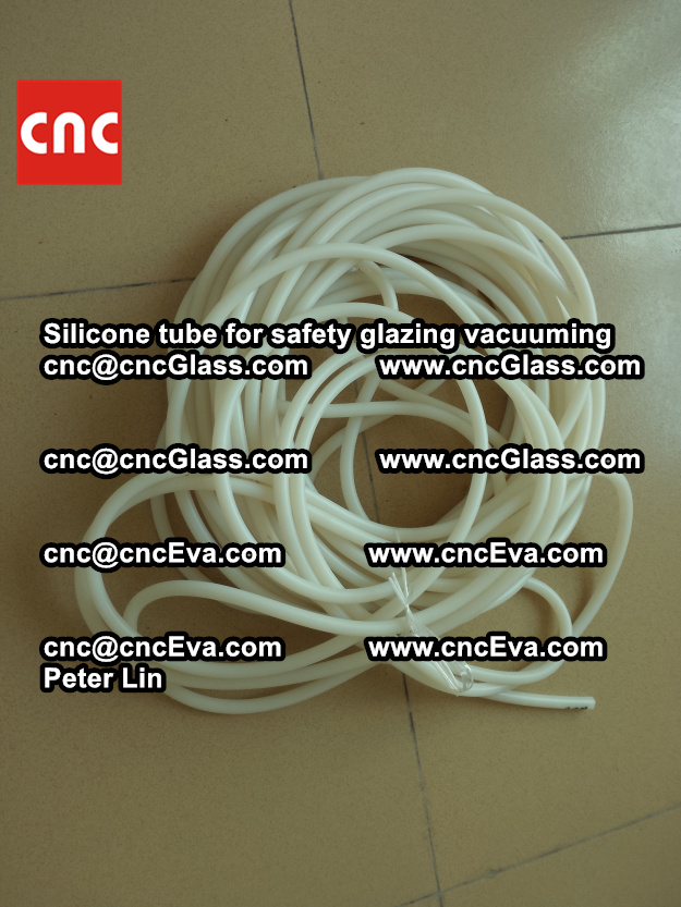 silicone-tube-for-safety-glazing-lamination-vacuuming-27